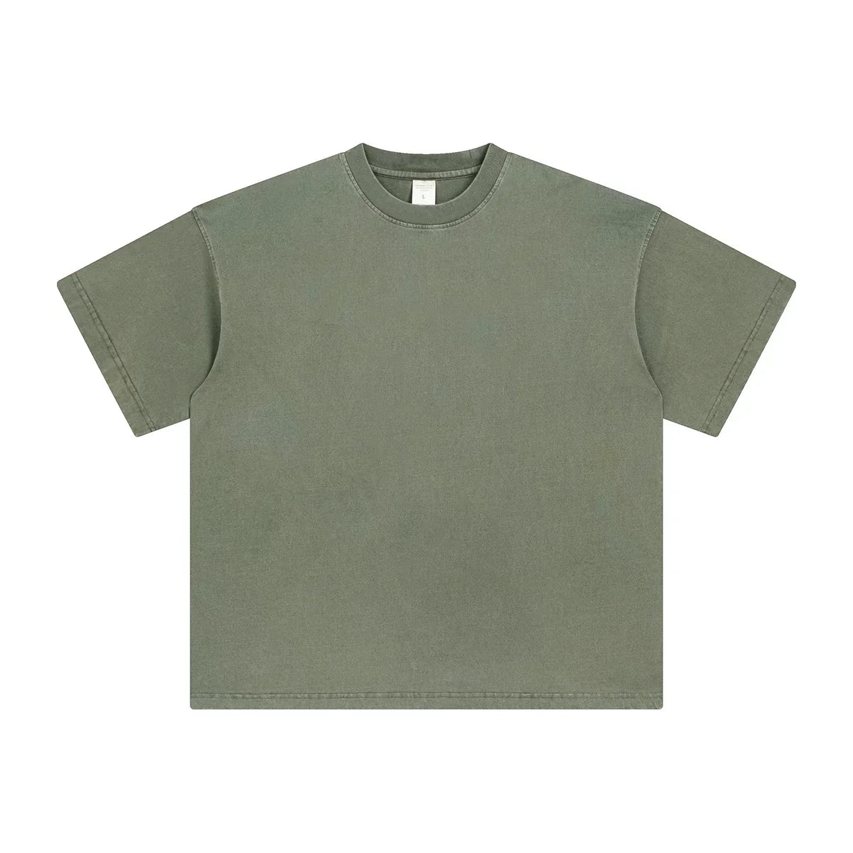 EVERYDAY TEE