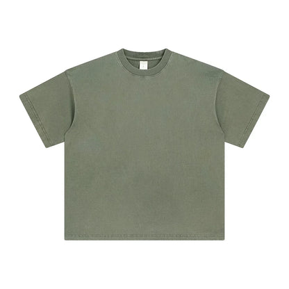 EVERYDAY TEE