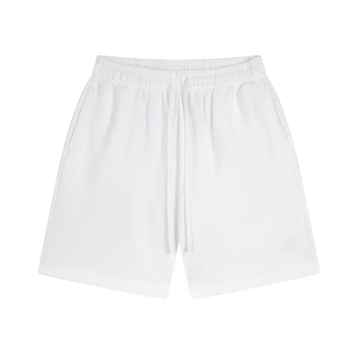 EVERYDAY SHORTS