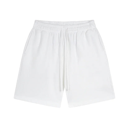 EVERYDAY SHORTS