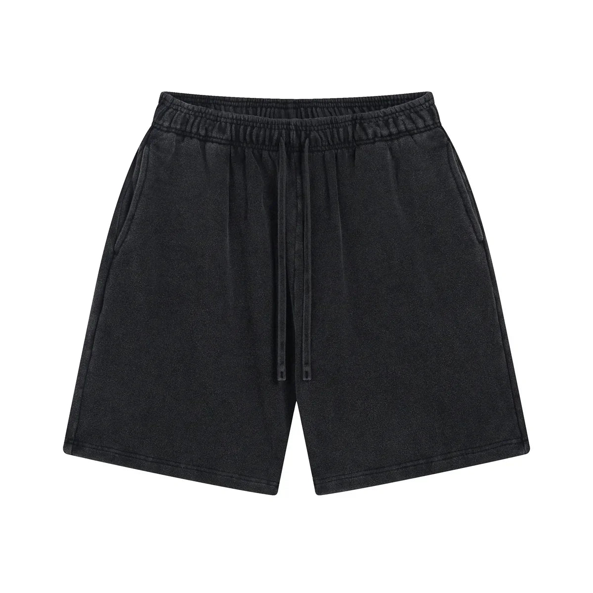 EVERYDAY SHORTS