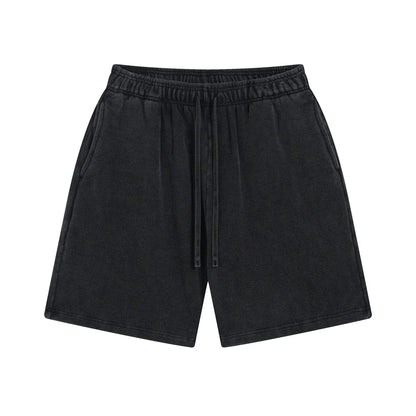 EVERYDAY SHORTS