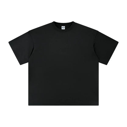 EVERYDAY BOXY TEE