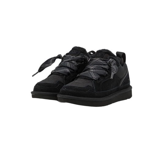 "UGG" - LOW - Sneakers