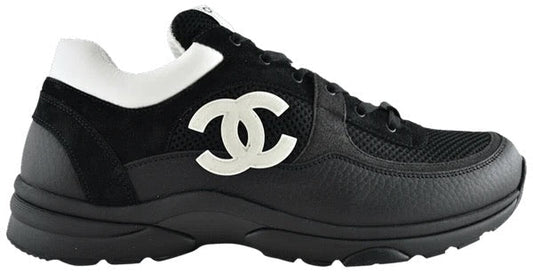 "CC" Runner V2