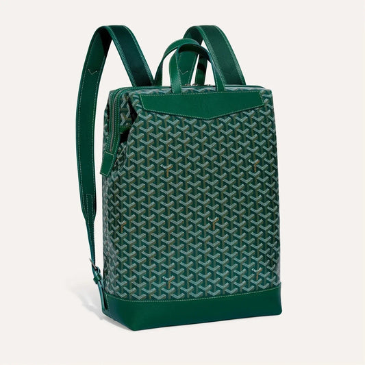 "GYD" Backpack