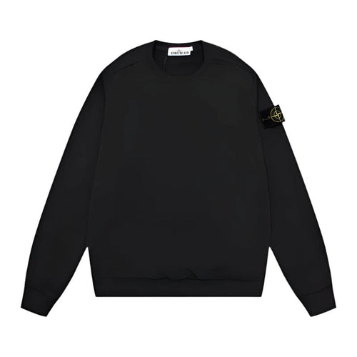 "Iceland" sweatshirt