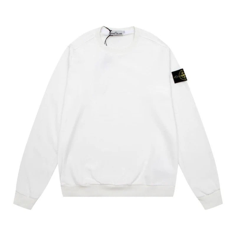 "Iceland" sweatshirt