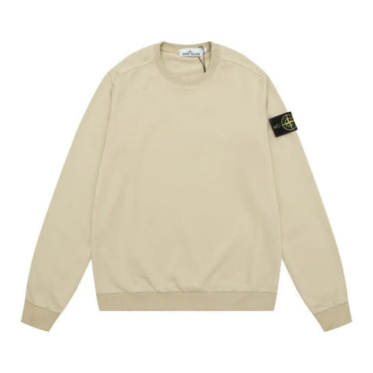 "Iceland" sweatshirt