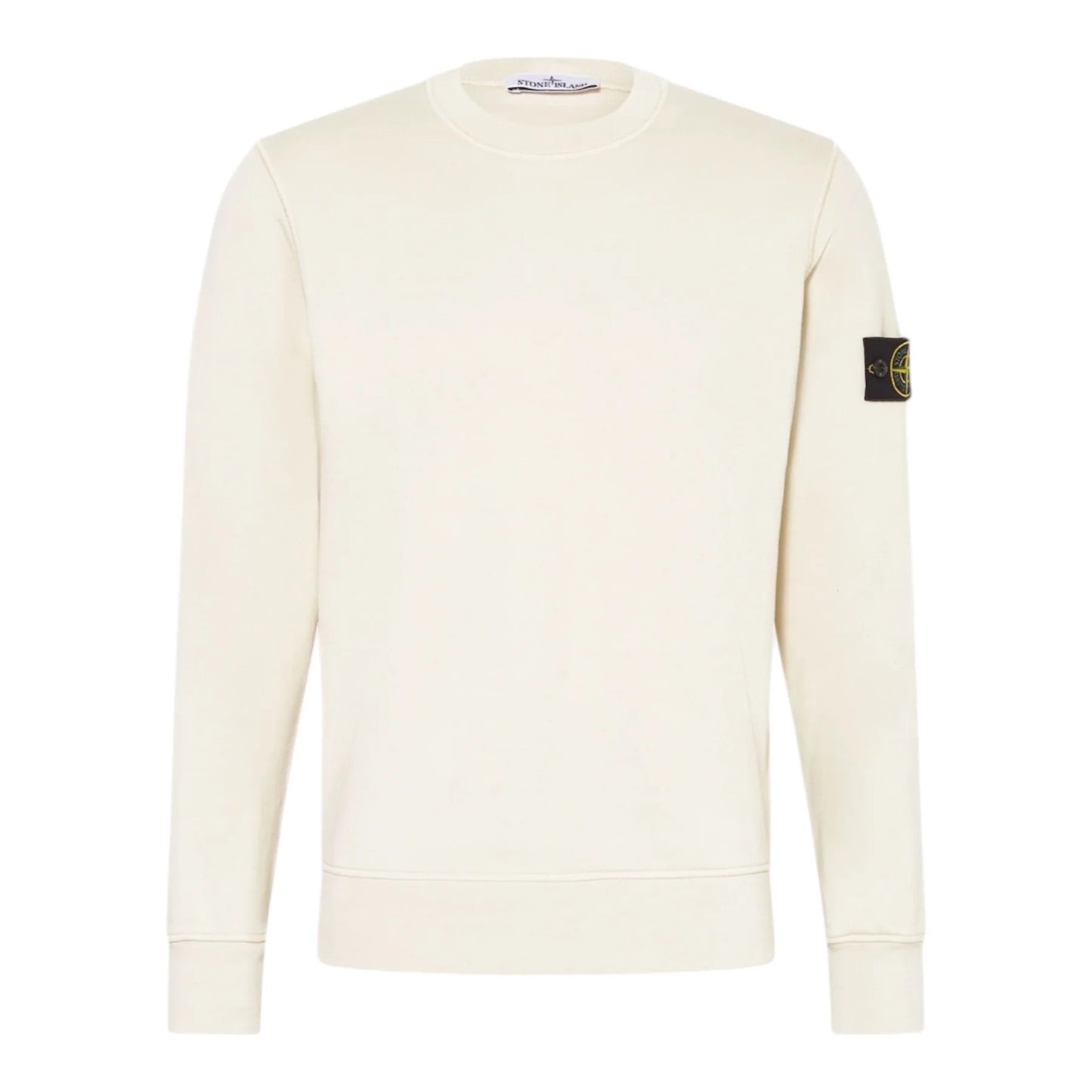 "Iceland" sweatshirt