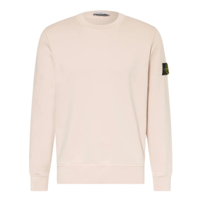 "Iceland" sweatshirt