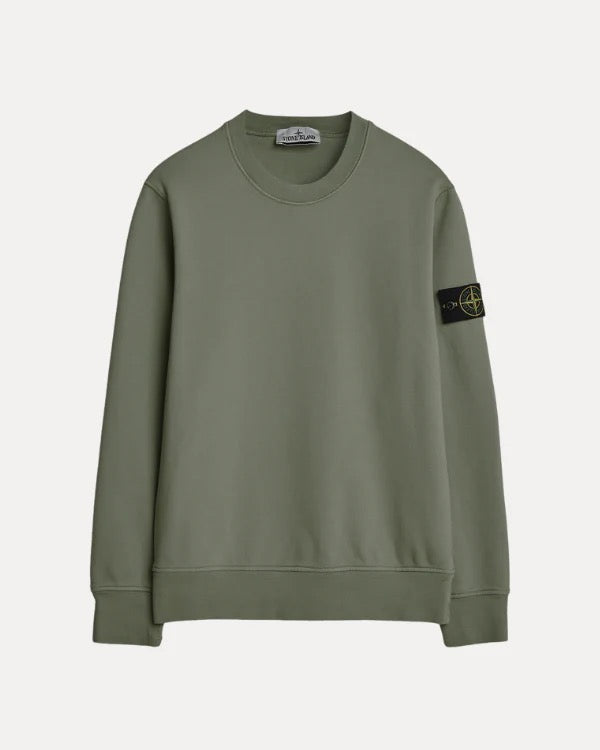 "Iceland" sweatshirt