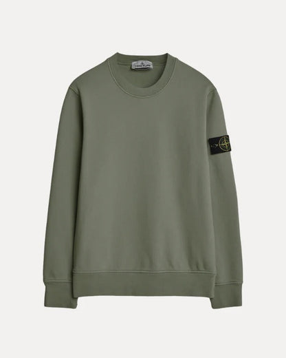 "Iceland" sweatshirt
