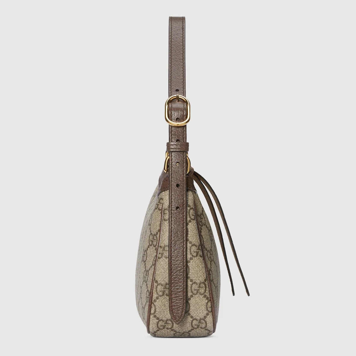 "Ophelia" GG Bag