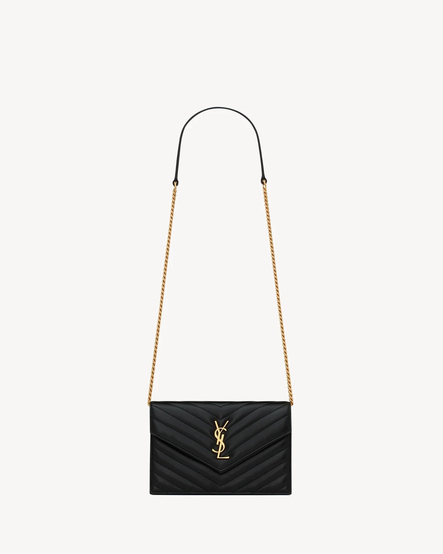 "Cassandra" SL Bag