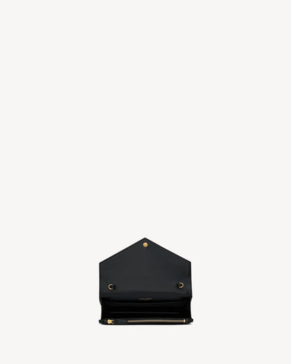 "Cassandra" SL Bag
