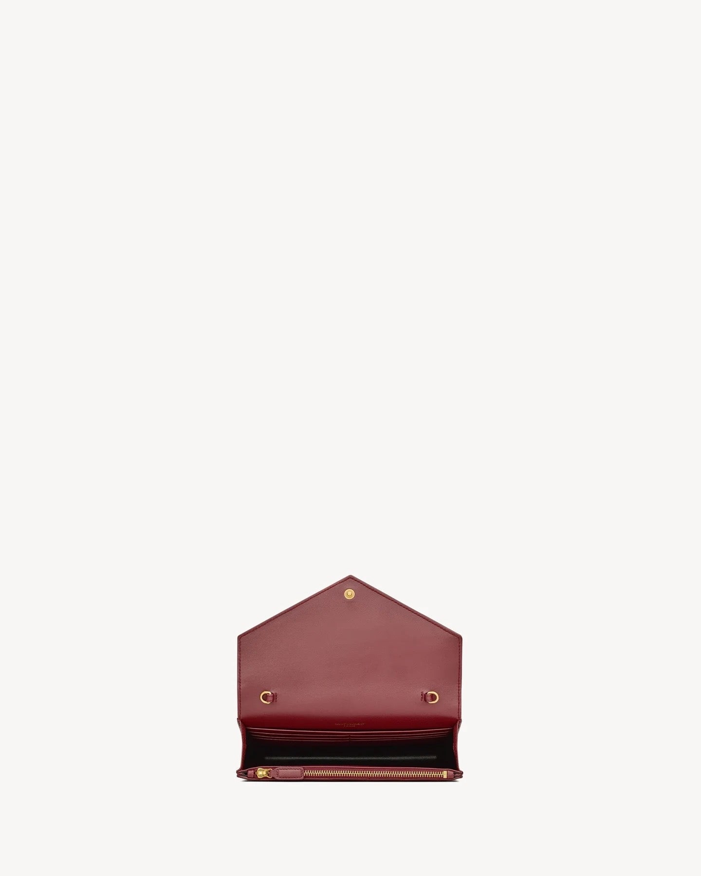 "Cassandra" SL Bag