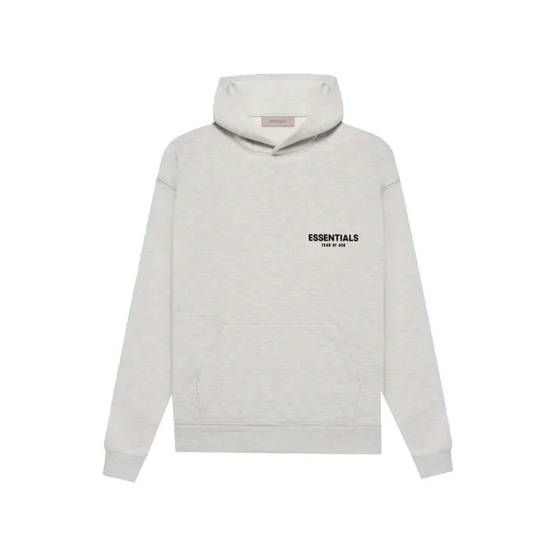 "Essentials" Tracksuit