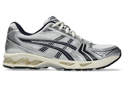 "Gel" Runner Sneaker