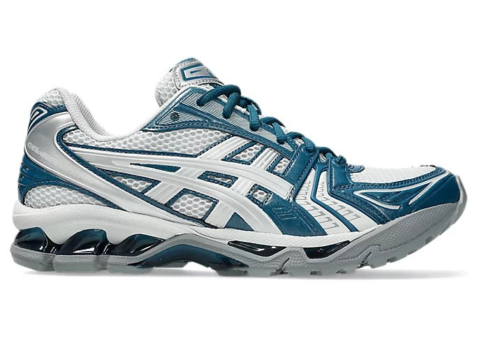 "Gel" Runner Sneaker