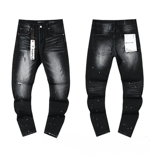 "Purple Brand" Jeans 5