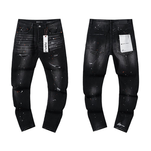 "Purple Brand" Jeans 7