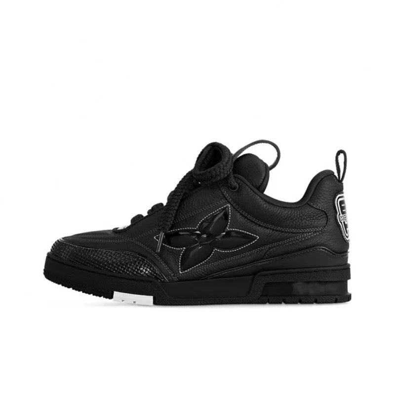 "Skate" VL Sneaker 2.0