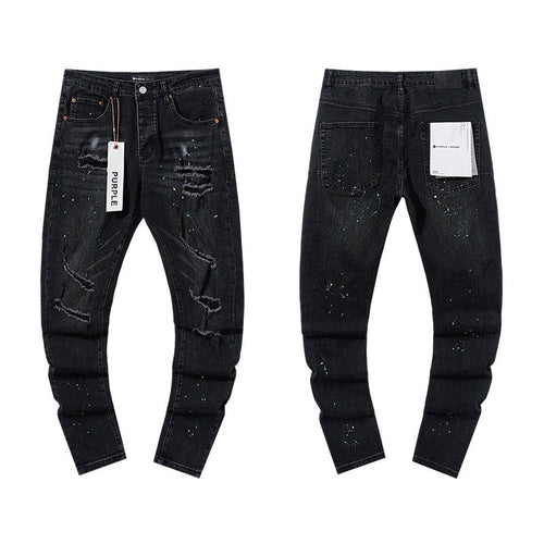 "Purple Brand" Jeans 11