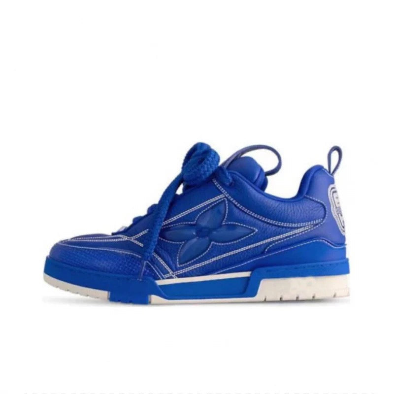 "Skate" VL Sneaker 2.0