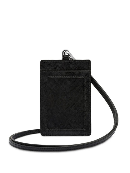 "PRDA" Cardholder