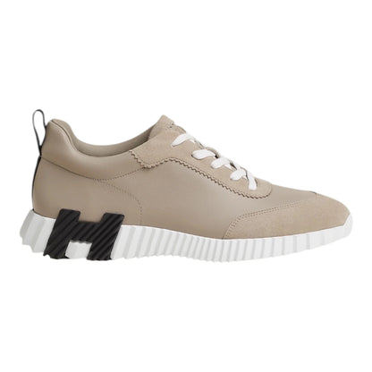 "Herm" Sneakers