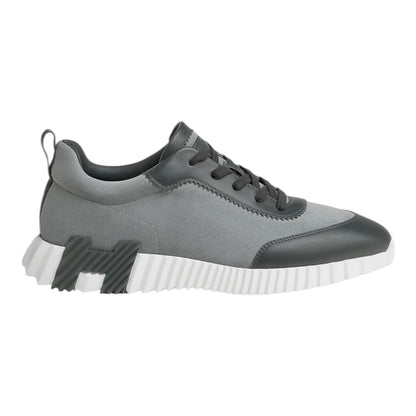 "Herm" Sneakers