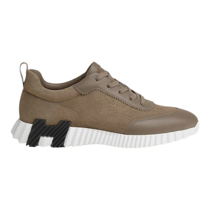 "Herm" Sneakers
