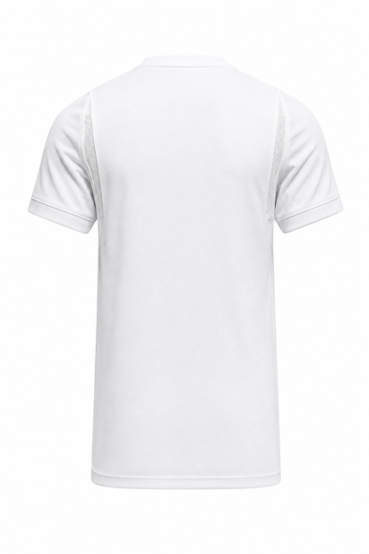 Norway Third kit
