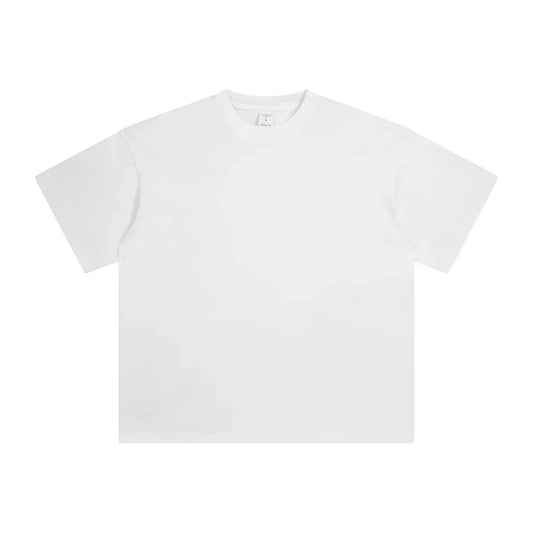 EVERYDAY TEE