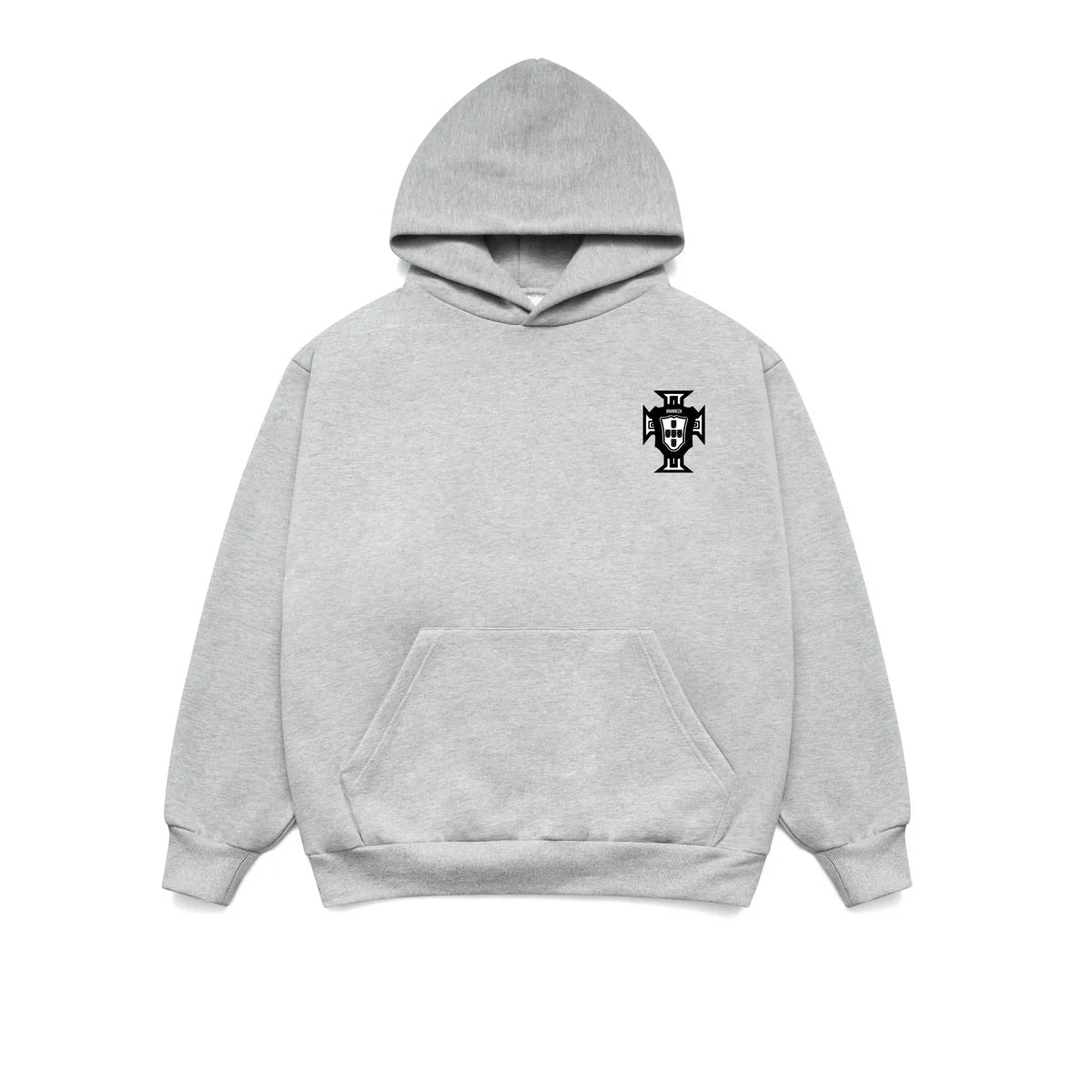 "Portugal" - Tracksuit (Budget Quality Version)