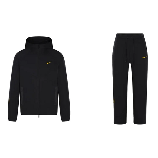"Nocta" Tracksuit