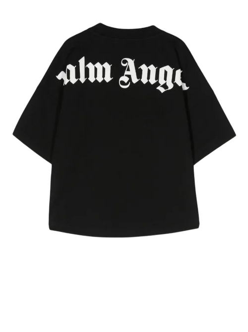 Angels T-shirt