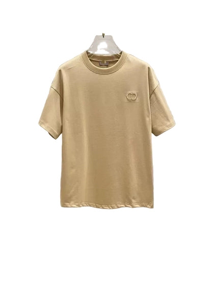 CD T-shirt