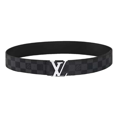 "VL" Belt V1