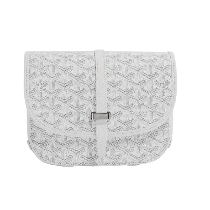 "GYD" Bag