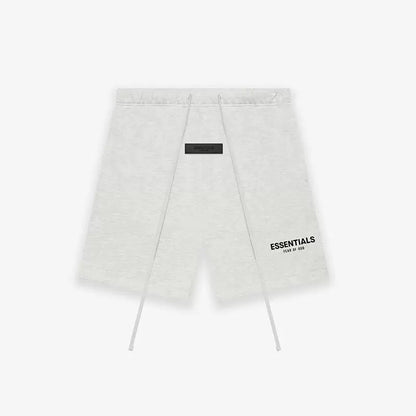 "Essentials" Shorts EXTRA HIGH QUALITY