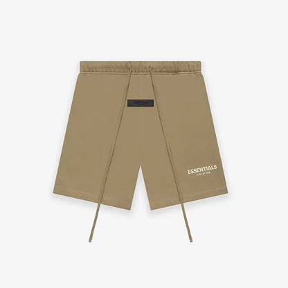 "Essentials" Shorts EXTRA HIGH QUALITY