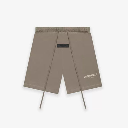 "Essentials" Shorts EXTRA HIGH QUALITY