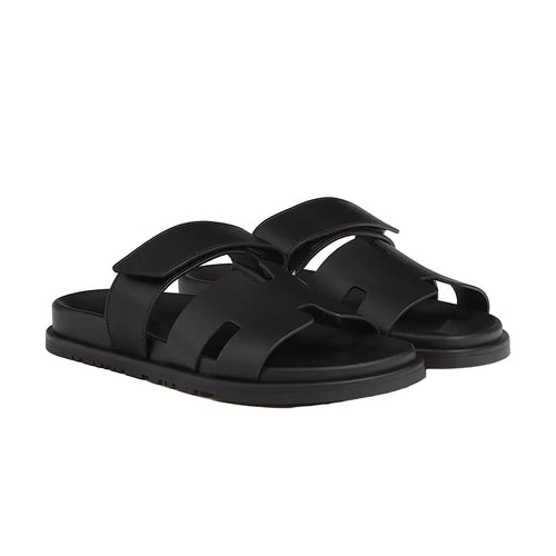 "Herm" Slides V2