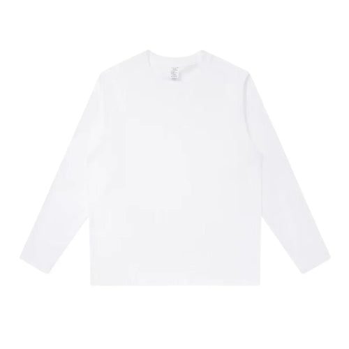 AVELURE LONGSLEEVE