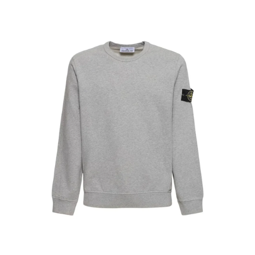 Stone Sweater