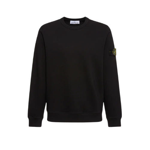 Stone Sweater