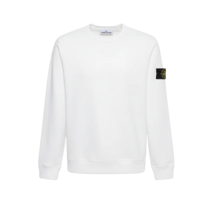 Stone Sweater