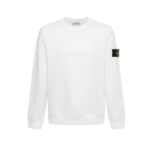 Stone Sweater